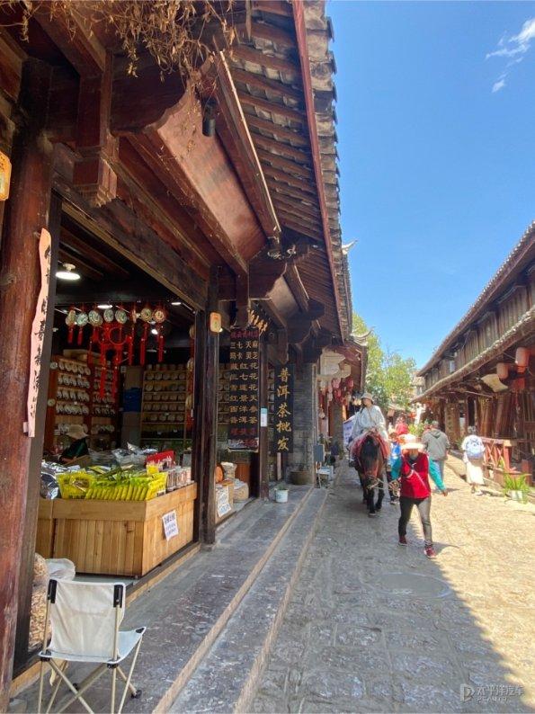 机智问答网页-寻找全面答案,尽在剁辣椒这么浮一层辣椒下面全部是水?